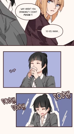 Page 525 of Dormant Desires