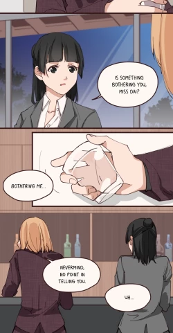 Page 527 of Dormant Desires