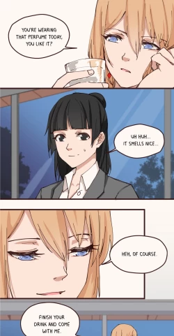 Page 528 of Dormant Desires