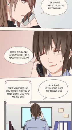 Page 52 of Dormant Desires