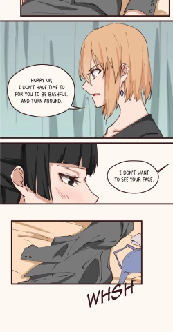 Page 531 of Dormant Desires