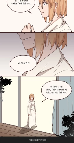 Page 539 of Dormant Desires