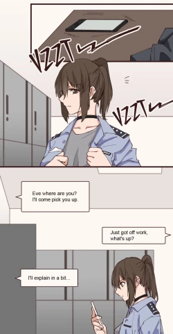 Page 546 of Dormant Desires