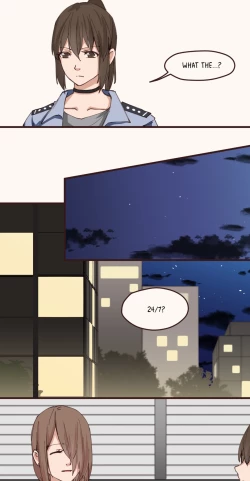 Page 547 of Dormant Desires