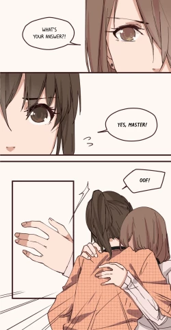 Page 552 of Dormant Desires