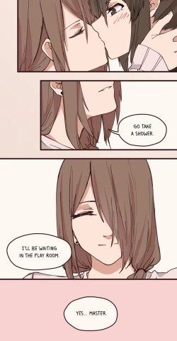 Page 554 of Dormant Desires