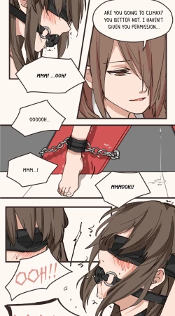 Page 558 of Dormant Desires