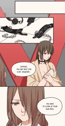 Page 561 of Dormant Desires