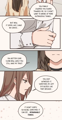 Page 567 of Dormant Desires