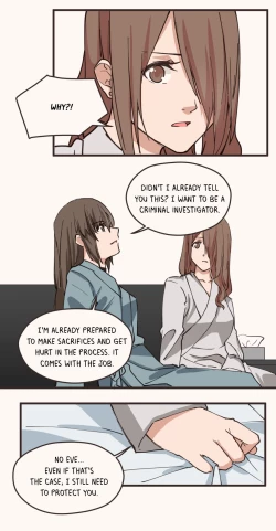 Page 571 of Dormant Desires