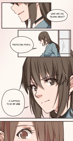 Page 572 of Dormant Desires