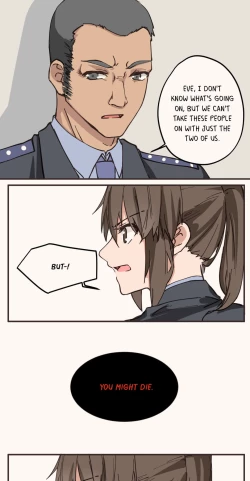 Page 577 of Dormant Desires