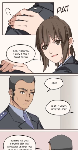 Page 579 of Dormant Desires