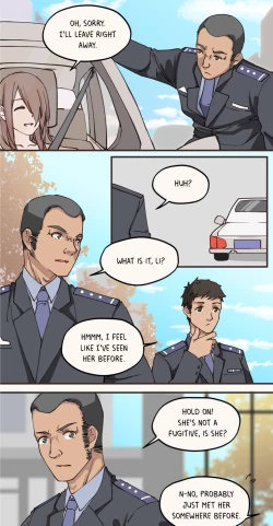 Page 583 of Dormant Desires