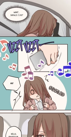 Page 585 of Dormant Desires