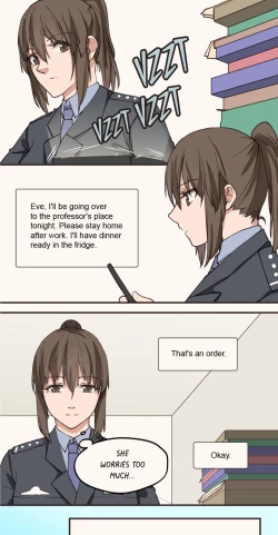 Page 587 of Dormant Desires