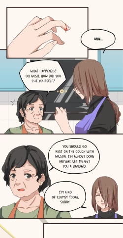 Page 594 of Dormant Desires