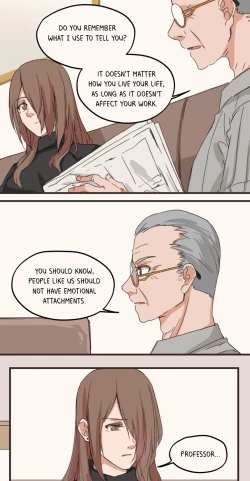 Page 596 of Dormant Desires