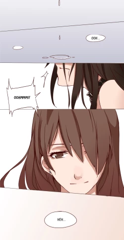 Page 5 of Dormant Desires