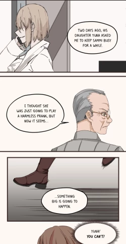 Page 606 of Dormant Desires