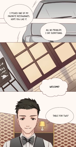 Page 60 of Dormant Desires