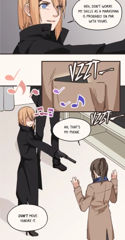 Page 612 of Dormant Desires