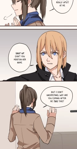 Page 614 of Dormant Desires