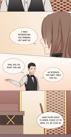 Page 61 of Dormant Desires