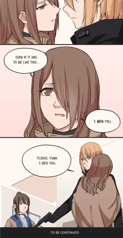 Page 624 of Dormant Desires