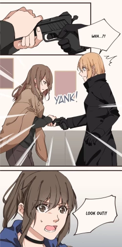 Page 627 of Dormant Desires