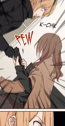 Page 628 of Dormant Desires