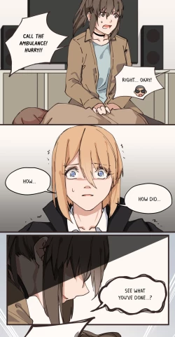 Page 632 of Dormant Desires