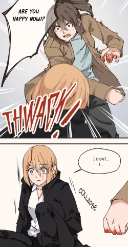 Page 633 of Dormant Desires