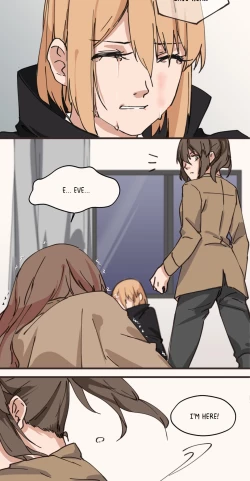 Page 635 of Dormant Desires