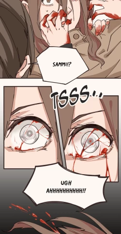 Page 639 of Dormant Desires