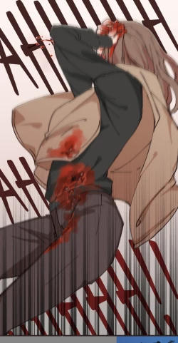 Page 640 of Dormant Desires