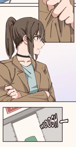 Page 648 of Dormant Desires