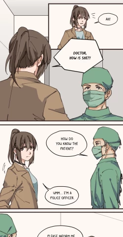 Page 649 of Dormant Desires