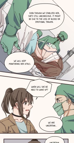 Page 651 of Dormant Desires