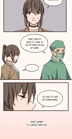 Page 652 of Dormant Desires