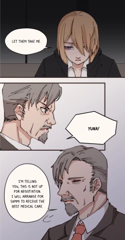 Page 655 of Dormant Desires