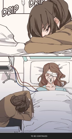 Page 658 of Dormant Desires