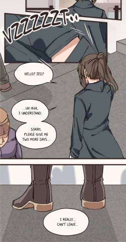 Page 663 of Dormant Desires