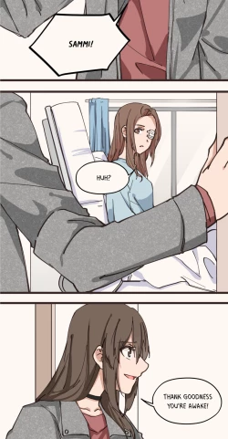 Page 669 of Dormant Desires