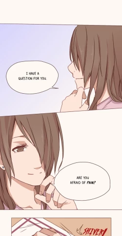 Page 66 of Dormant Desires