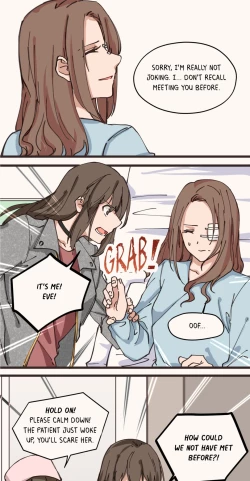 Page 672 of Dormant Desires