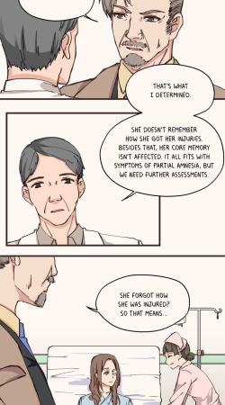 Page 681 of Dormant Desires