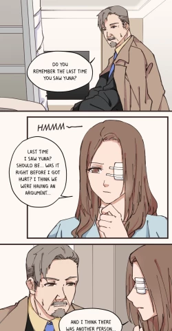 Page 683 of Dormant Desires