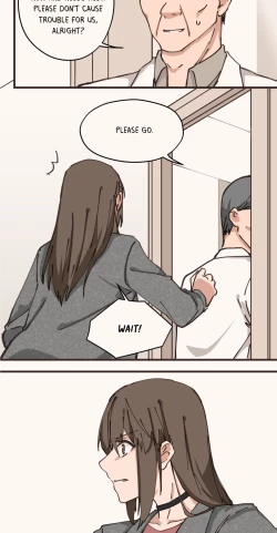 Page 690 of Dormant Desires