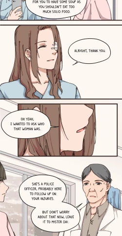 Page 694 of Dormant Desires